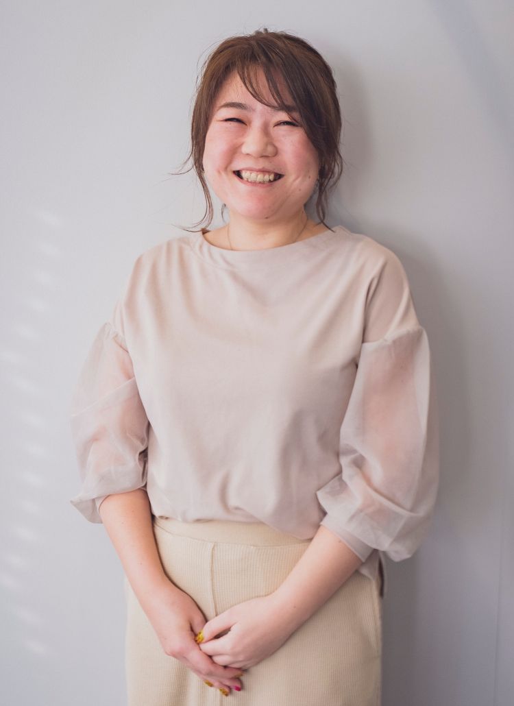 片山 亜希子