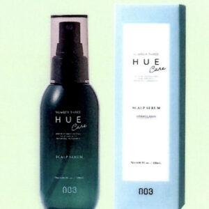 阪急西宮北口徒歩30秒flag美容室 美容院 ブリーチ デザインカラー 阪急西宮北口flag フラッグ 美容室